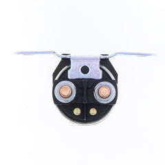 Starter Relays-1