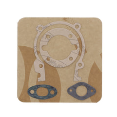 Complete Gasket Kit (oil seals not included)-1