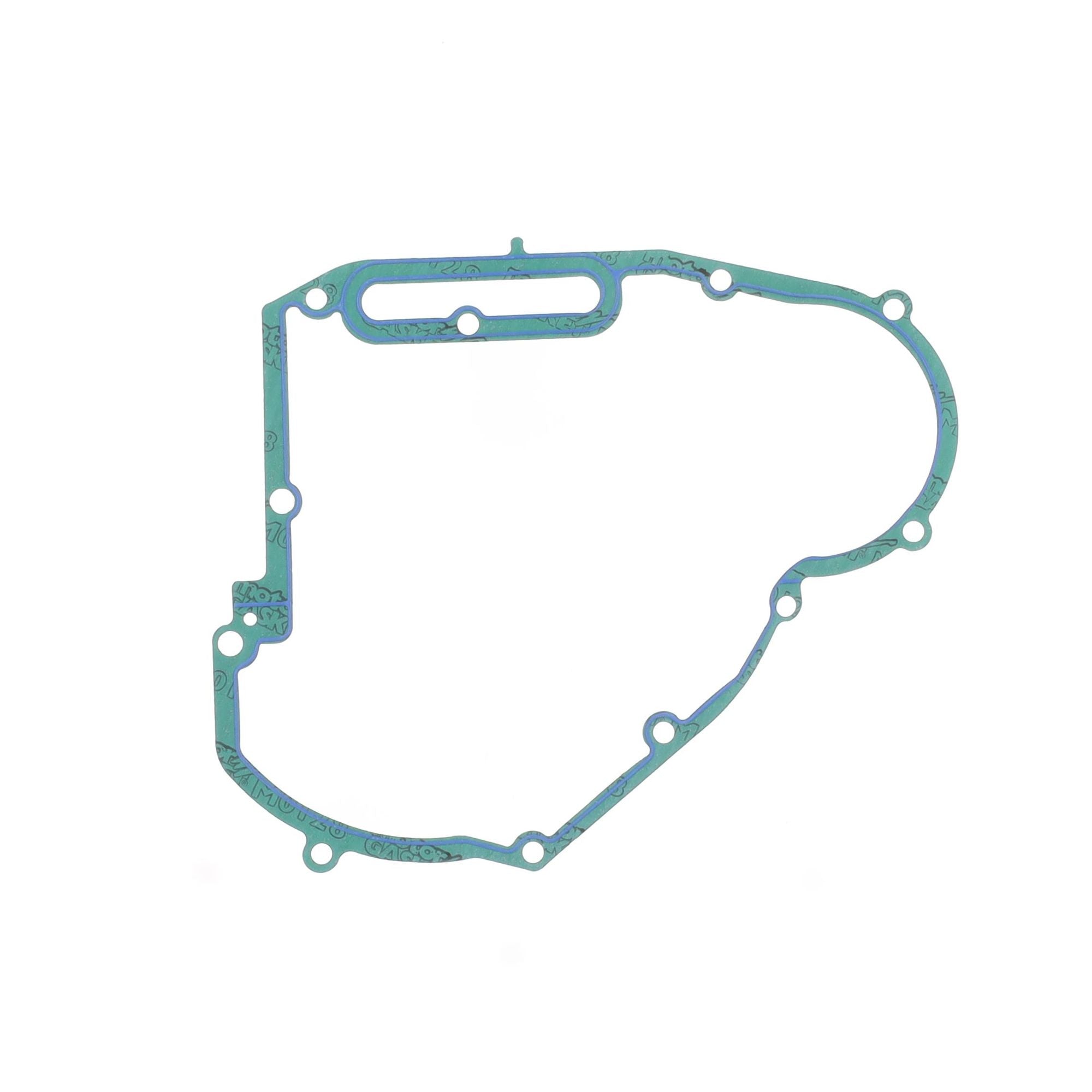 Generator Side Gasket-0