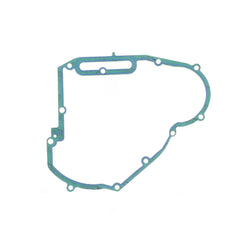 Generator Side Gasket-0