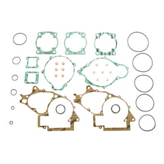 Complete Gasket Kit (oil seals not included)-0