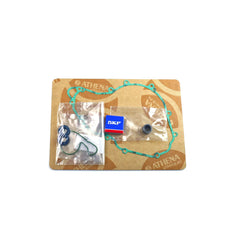Water Pump Gasket Kit-3