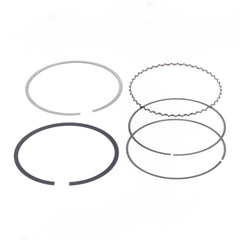 Ring Set Ø 95,5 mm for Athena Piston-0