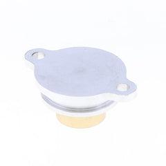 Exhaust Valve Cap-1