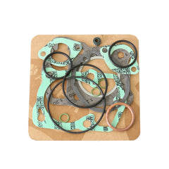 Top End Gasket Kit-1