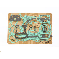 Complete Gasket Kit (oil seals not included)-1
