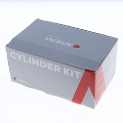 Standard Bore Cylinder Kit Ø 77 mm, 250 cc-2