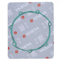 Outer Clutch Cover Gasket-1