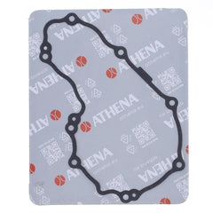 Generator Side Gasket-1