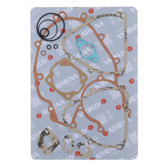 Complete Gasket Kit with O-rings (Engine Oil Seals not included)-1