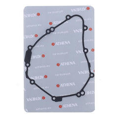 Generator Side Gasket-1