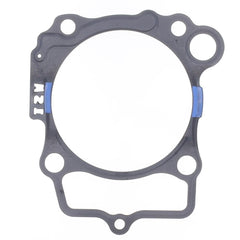 Cylinder Base Gasket  thickness 0,4 mm-0