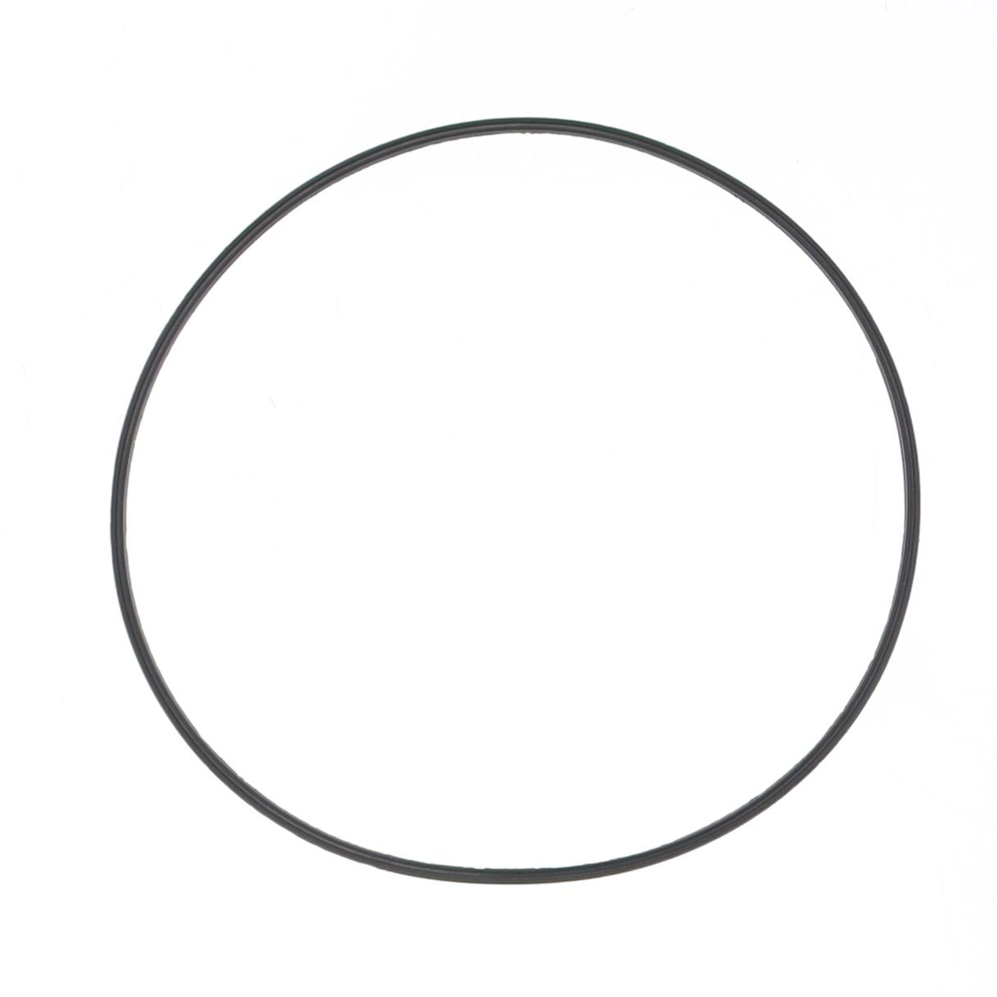 Outer Clutch Cover Gasket-0