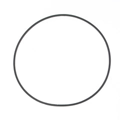 Outer Clutch Cover Gasket-0