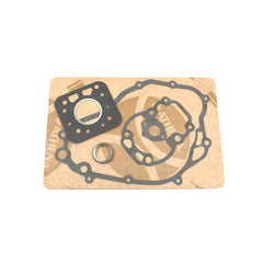 Complete Gasket Kit (oil seals not included)-1