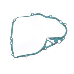 Clutch Cover Gasket-0