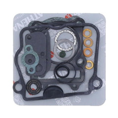 Top End Gasket Kit-1