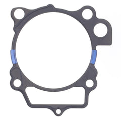 Cylinder Base Gasket  thickness 0,4 mm-0