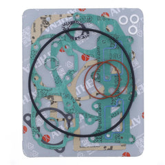 Complete Gasket Kit (oil seals not included)-1
