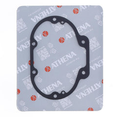 Clutch Release Cover Gasket 6-Speed - Set of 10 pcs-1
