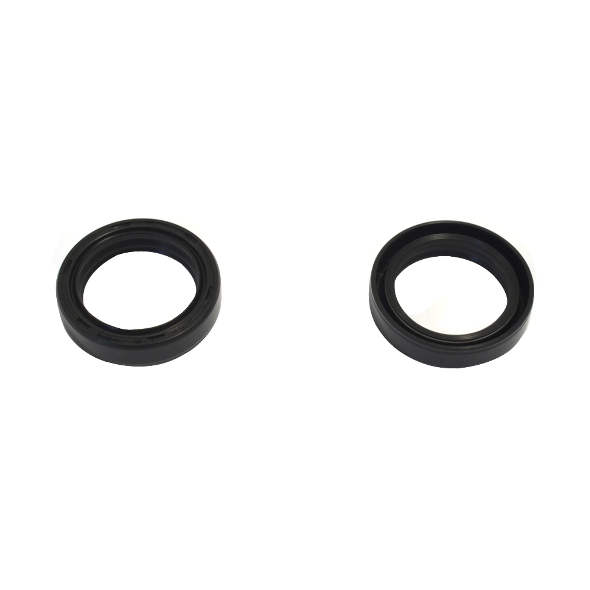Fork Oil Seal Kit 36x48x10,5 mm-0