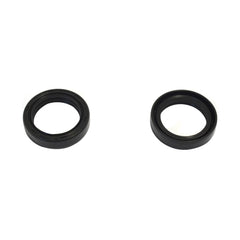 Fork Oil Seal Kit 36x48x10,5 mm-0