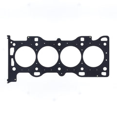 Multilayer Racing Head Gasket thickness 1,3 mm Ø 89 mm with Gas Stopper-0