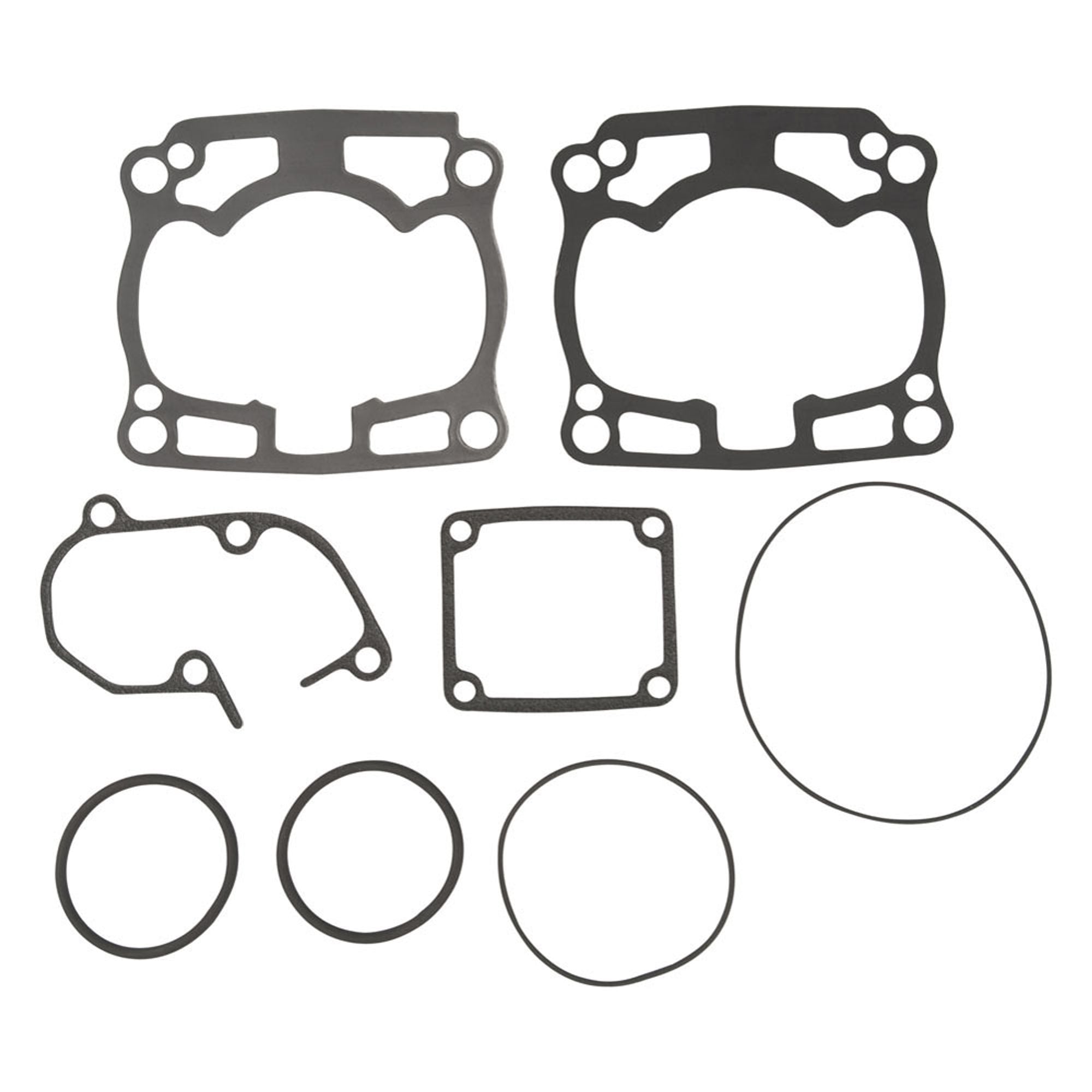 Top End Gasket Kit-0