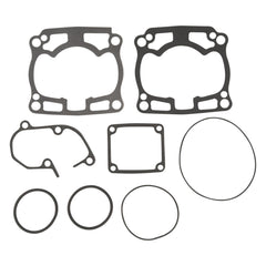 Top End Gasket Kit-0