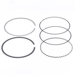 Ring Set Ø 92 mm for Athena Piston-0