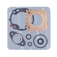 Top End Gasket Kit-1