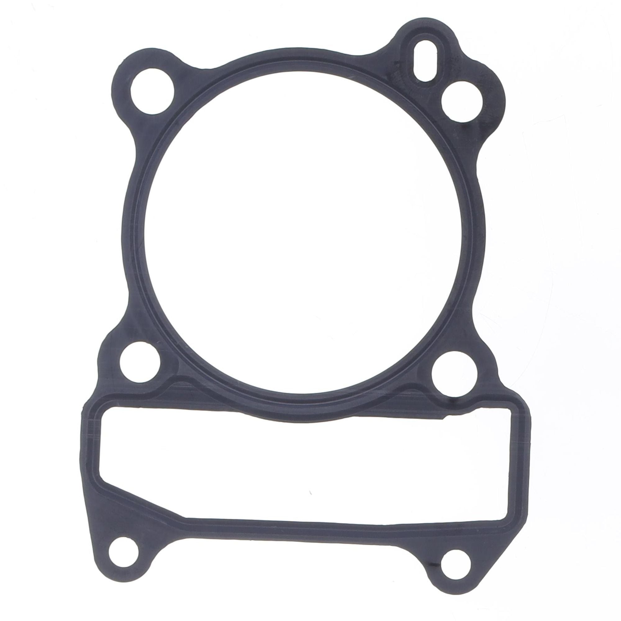 Cylinder Head Gasket thickness same as OE-0