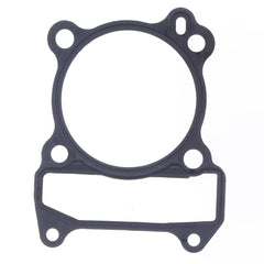 Cylinder Head Gasket thickness same as OE-0