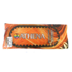 Transmission Belt-1