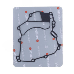 Generator Side Gasket-1