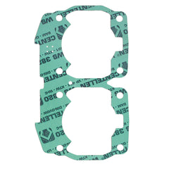 Cylinder Base Gasket with thickness 0,4 mm-0