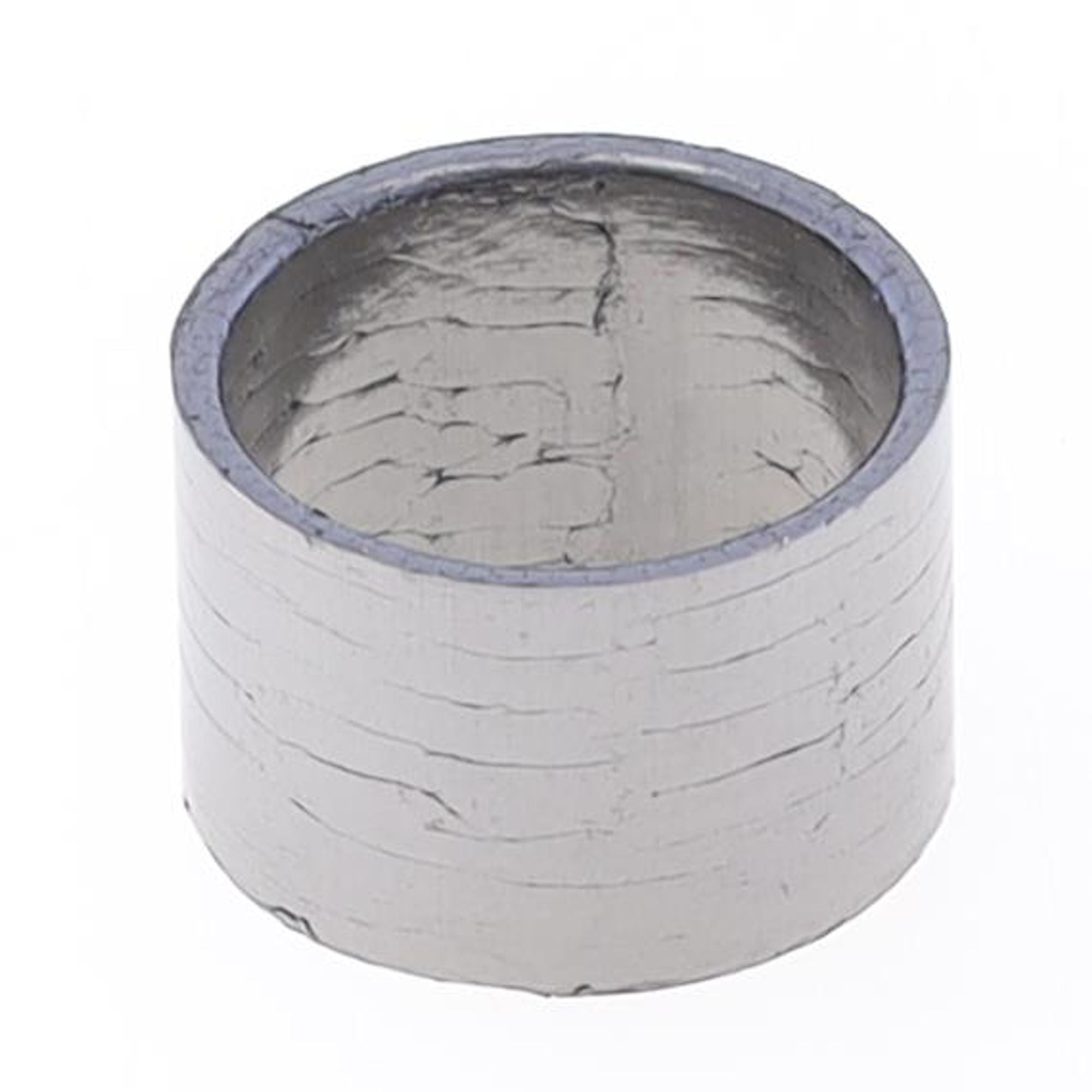 Exhaust Pipe Muffler-0