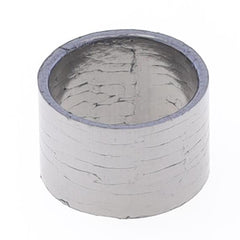 Exhaust Pipe Muffler-0