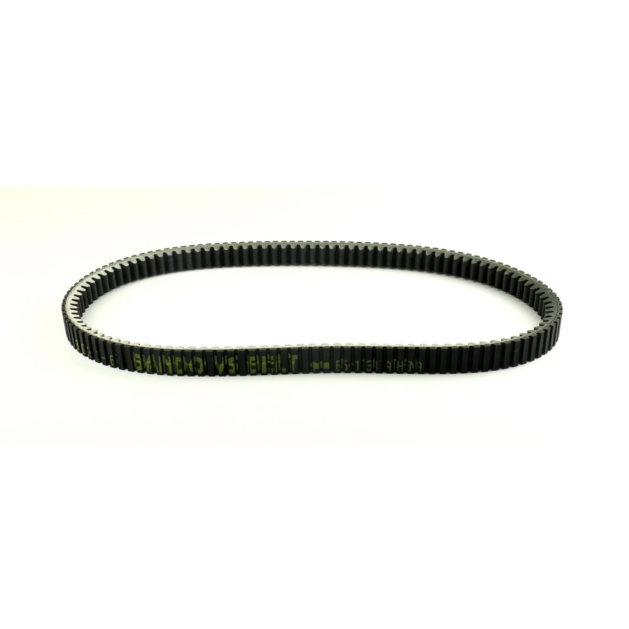 Transmission Belt-0
