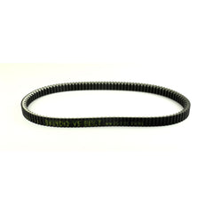 Transmission Belt-0