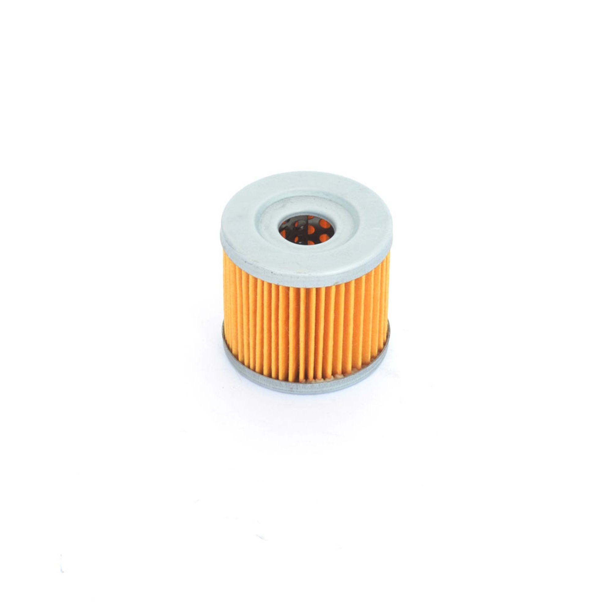 Oil Filter-0
