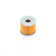 Oil Filter-0