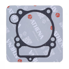 Cylinder Base Gasket  thickness 0,4 mm-1