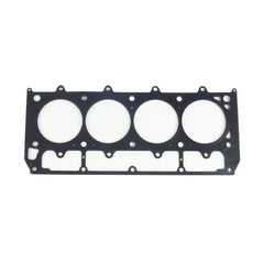 Multilayer Racing Head Gasket thickness 1,3 mm Ø 104,7 mm Left Side-0