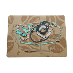 Complete Gasket Kit (oil seals not included)-1