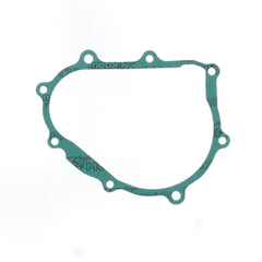 Generator Side Gasket-0