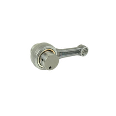 Connecting rod kit with engine gasket kit-2