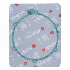 Generator Side Gasket-1