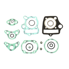 Top End Gasket Kit-0
