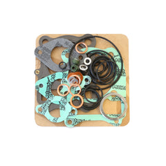 Top End Gasket Kit-1